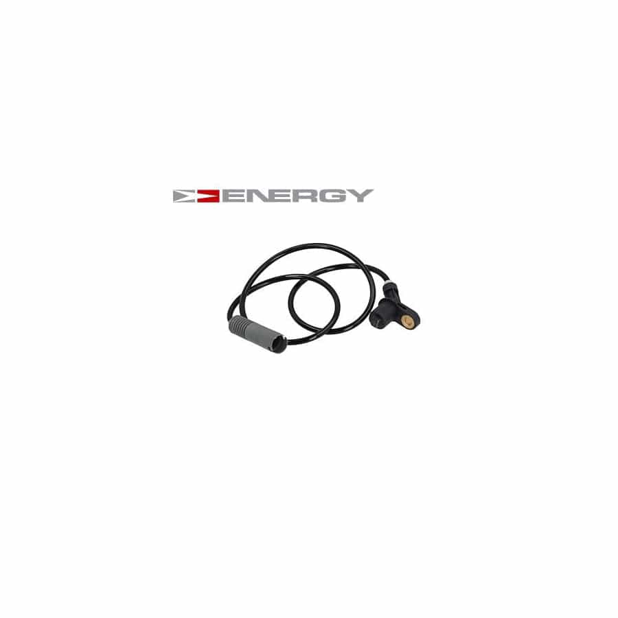 ENERGY CA0040T ABS Sensor for BMW 3 Series