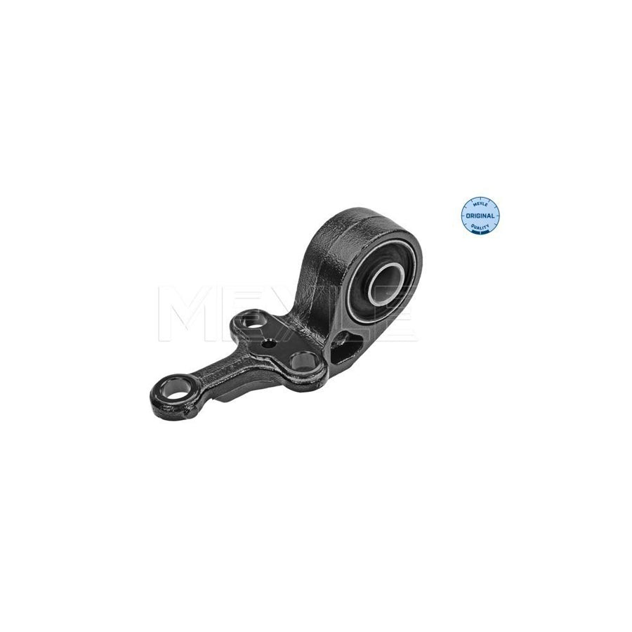 Meyle 37-13 220 0002 Water Pump