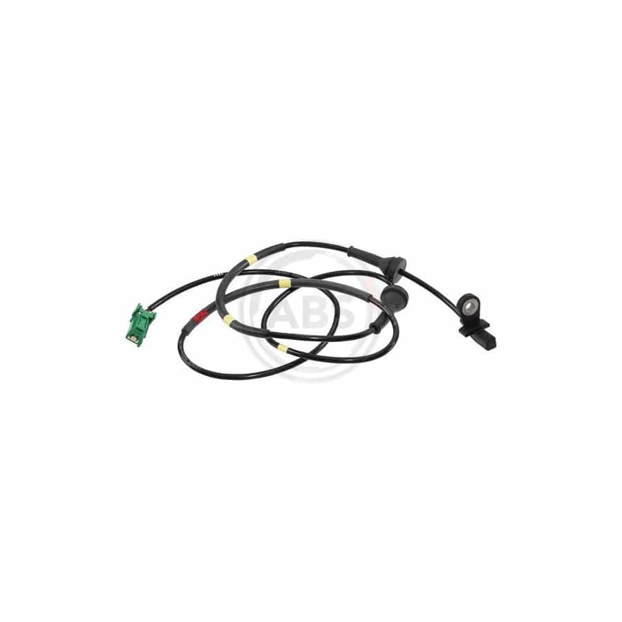 A.B.S. 30418 ABS Sensor for VOLVO S80 I (TS, 184)