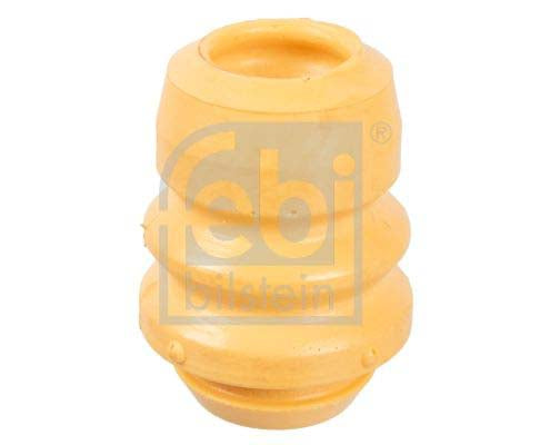 Febi Bilstein 170457 Rubber Buffer, Suspension For Ford Fiesta