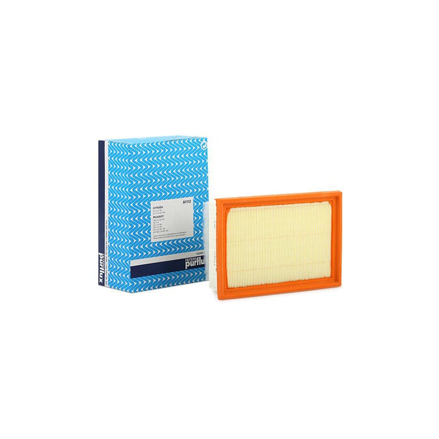 Purflux A1112 Air Filter