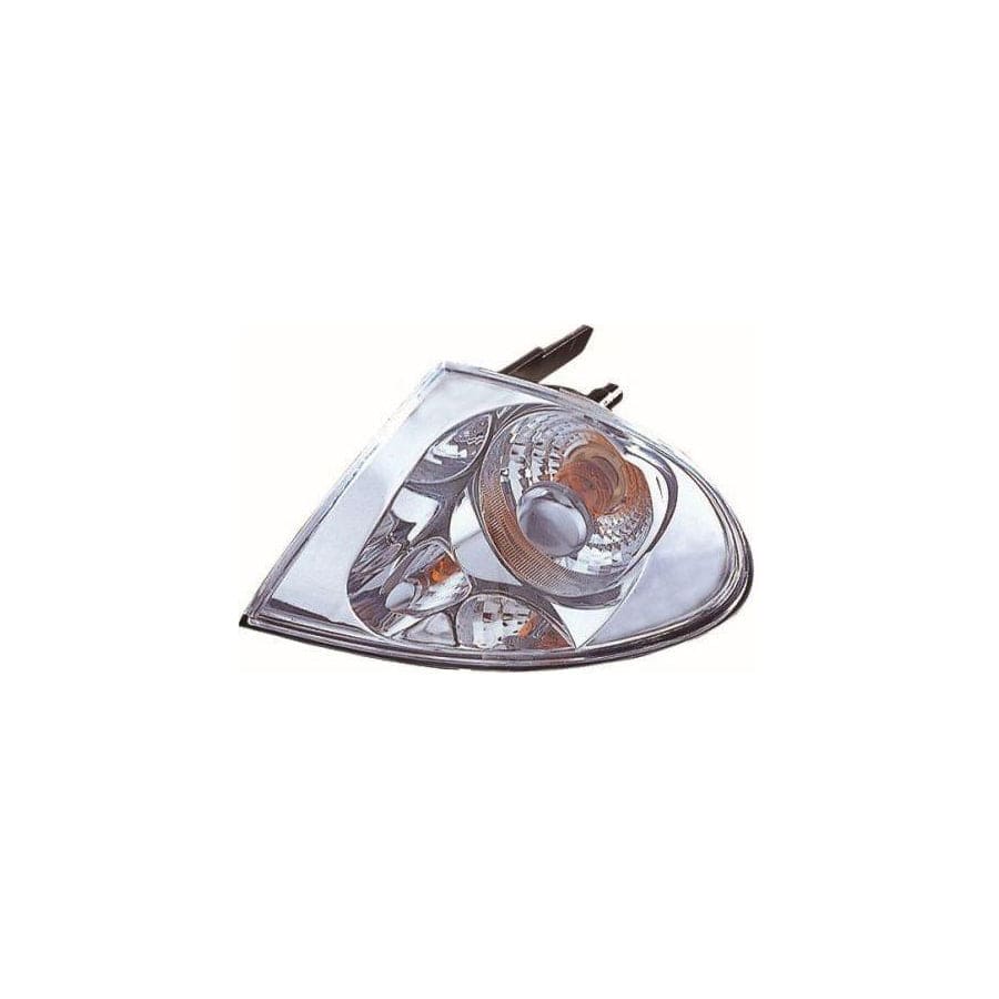 Abakus 4441519Pxaev Indicator Set for BMW 3 Series