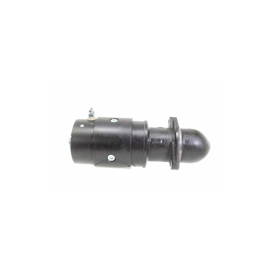Alanko 10439057 Starter Motor