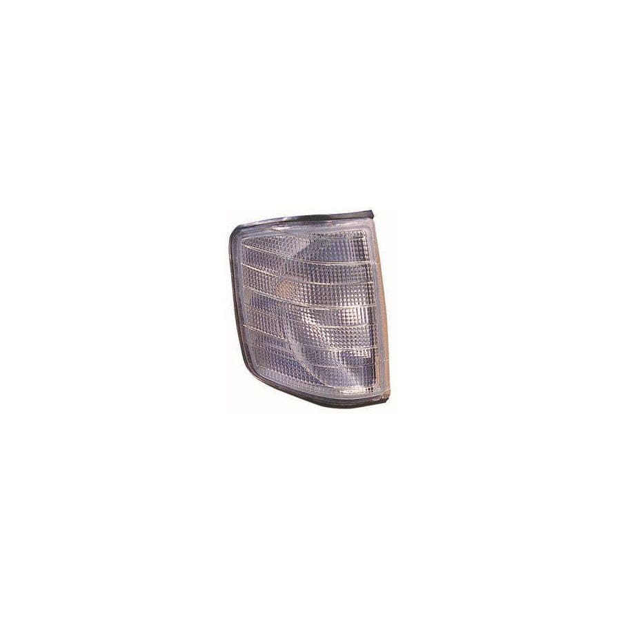 Abakus 4401503Lwec Side Indicator Suitable for Mercedes-Benz 190 (W201)