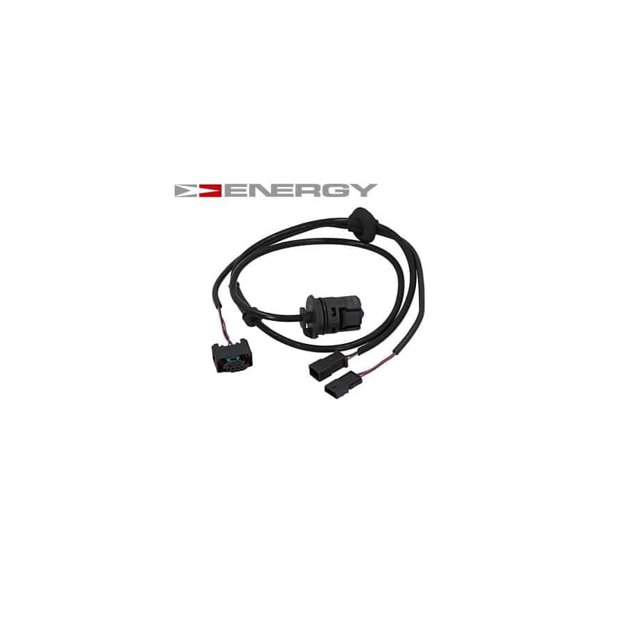 ENERGY CA0035TL ABS Sensor for AUDI A6