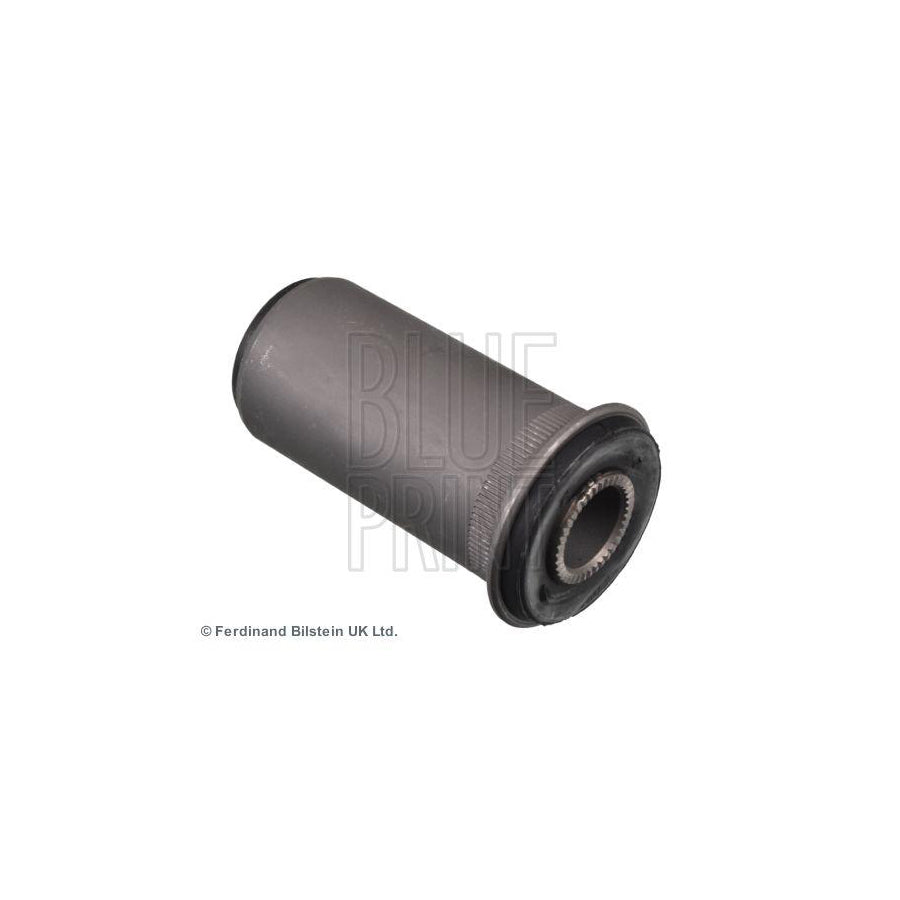 Blue Print Adh253149 Brake Hose