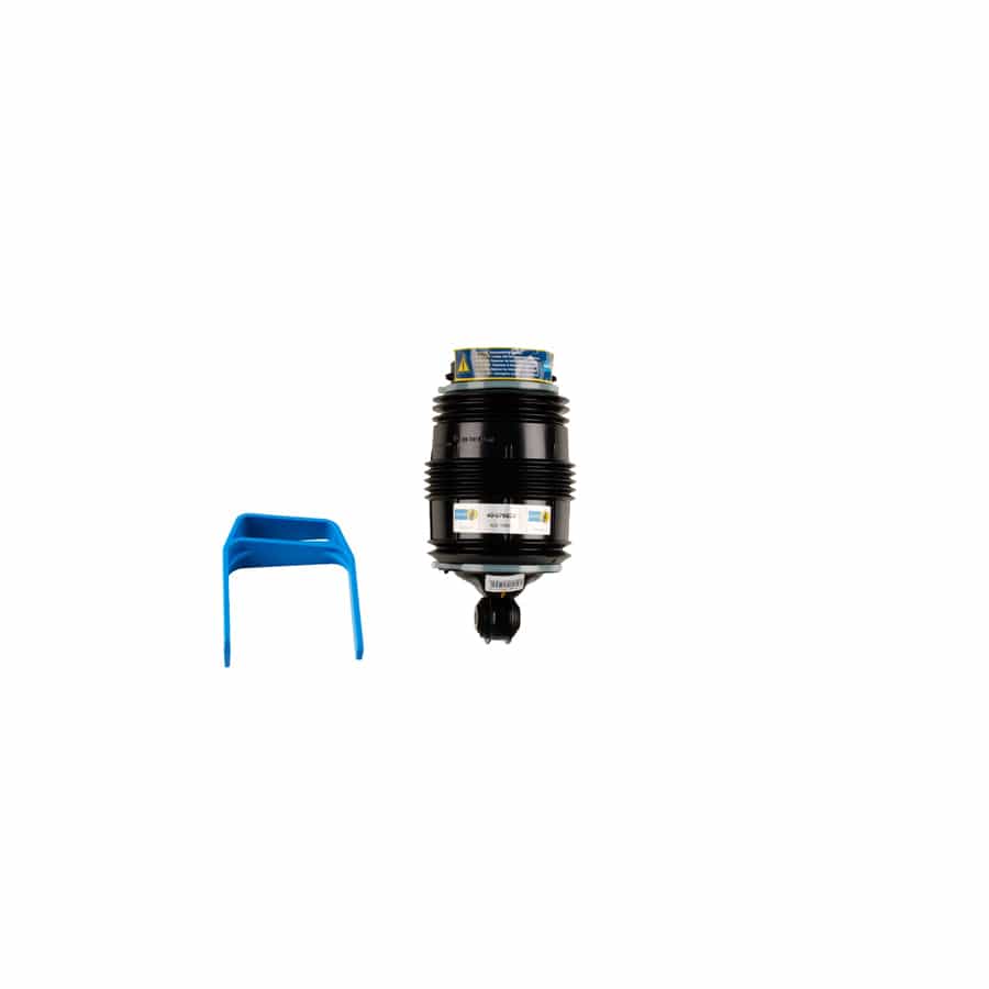 Bilstein 40-076638 MERCEDES-BENZ S/VF211 B3 OE Replacement Rear Air Suspension Spring 1 | ML Performance US Car Parts