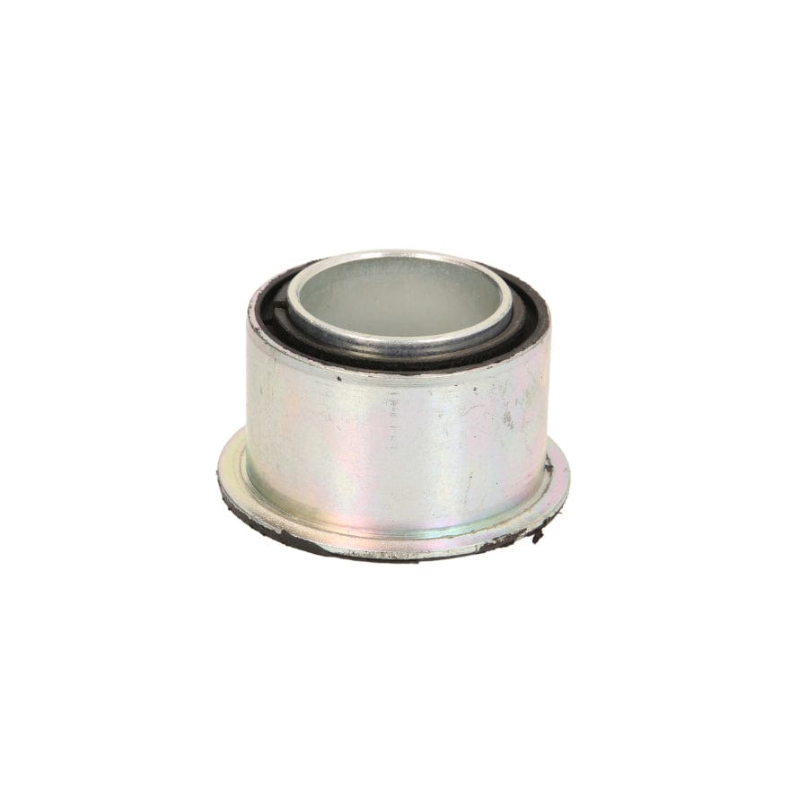 Lema 2597.07 Axle Bush For Iveco Daily