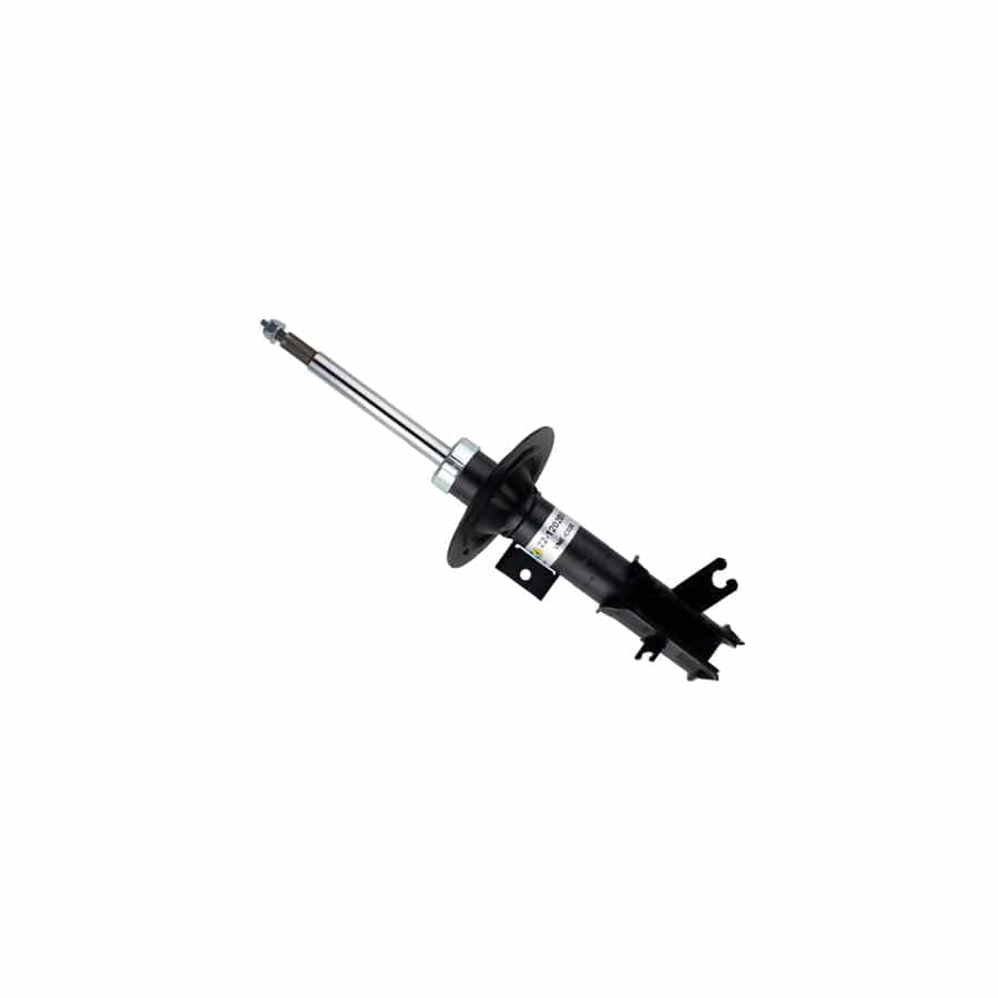 Bilstein 22-120205 VOLVO B4 OE Replacement Front Right Shock Absorber (Inc. S40 & V40) 1 | ML Performance US Car Parts