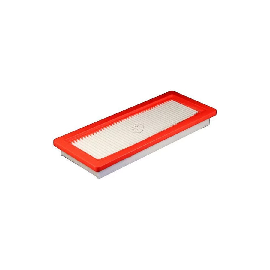 Denckermann A141019 Air Filter