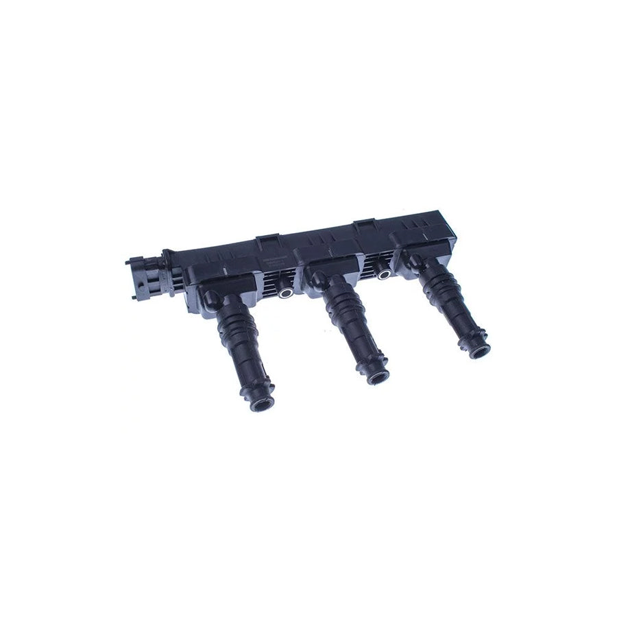 Denckermann E100036 Ignition Coil