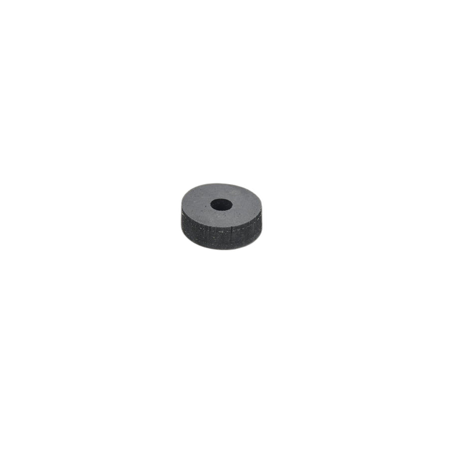 Genuine BMW 16114080248 Rubber Mounting (Inc. R60, R26 & R68) | ML Performance US Car Parts
