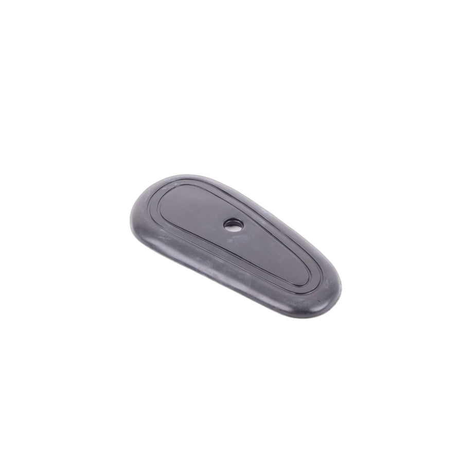 Genuine BMW 16114080189 Knee Padding Left (Inc. R69 S, R60/2 & R50) | ML Performance US Car Parts