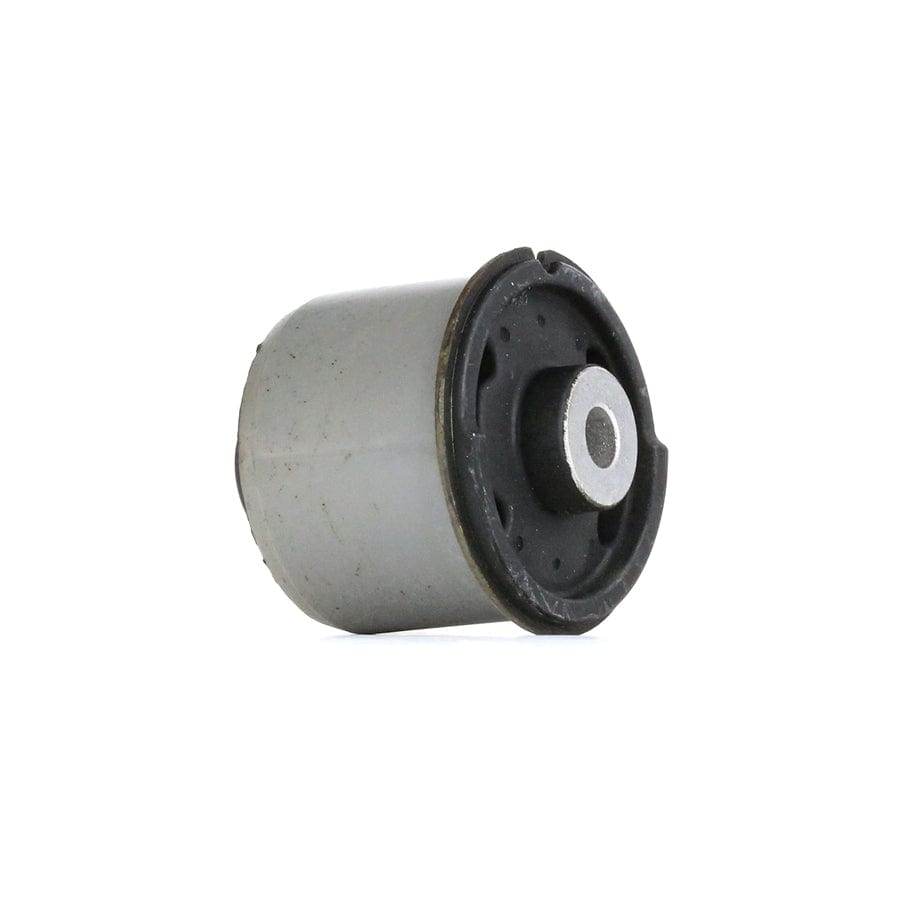 Delphi Td1629W Axle Bush For Ford Fiesta