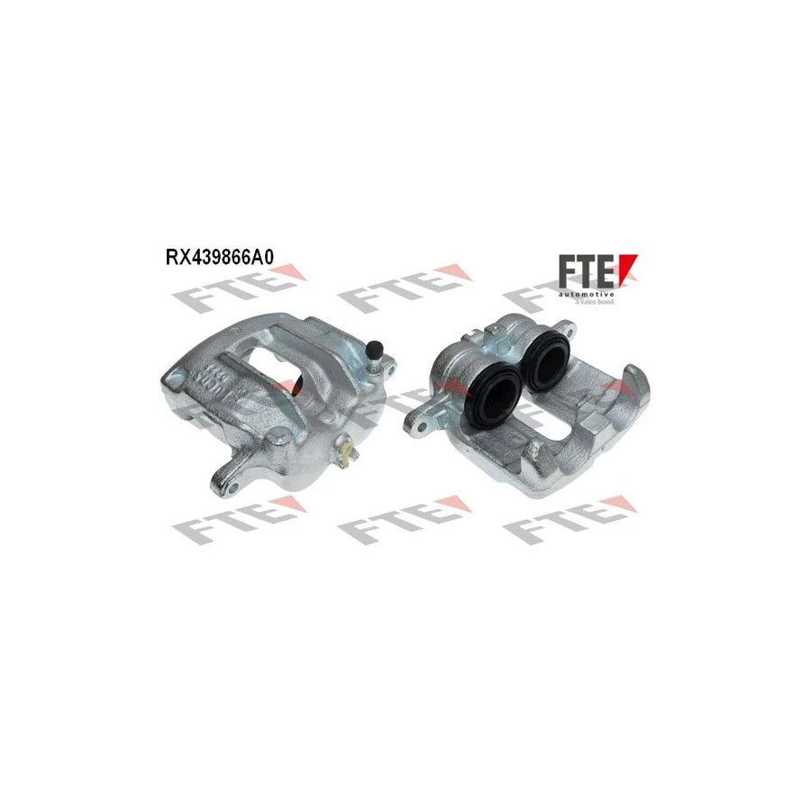 FTE 9291063 Brake Caliper