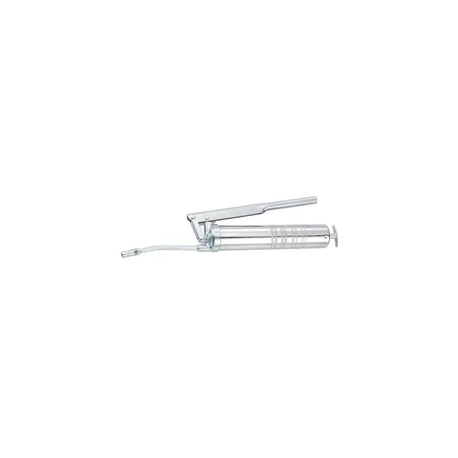 Force 88704 Grease Pump