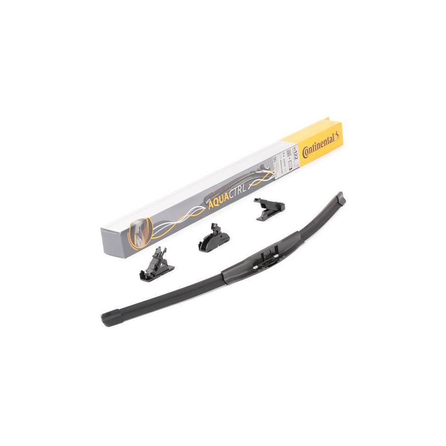 Continental 2800011012280 Wiper Blade
