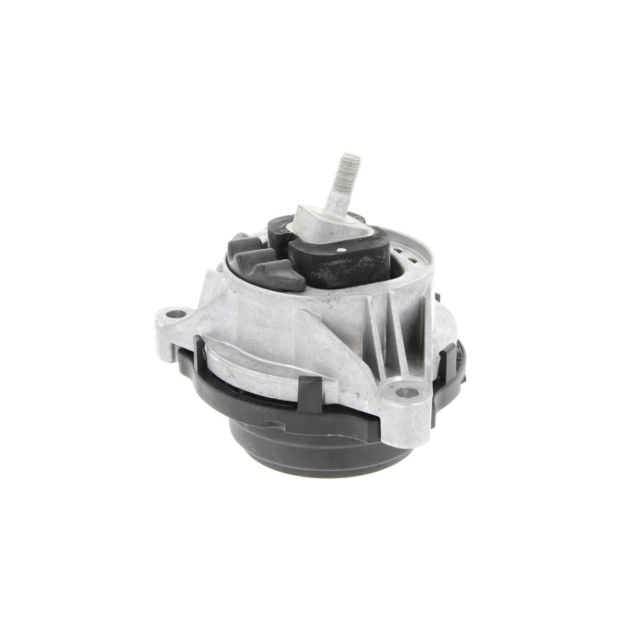 Corteco 49361877 Engine Mount for BMW X3 (F25)