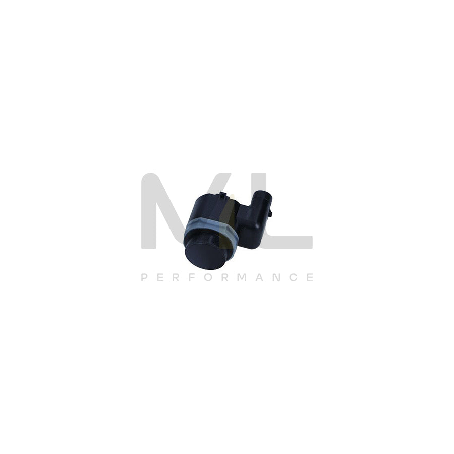 MAXGEAR 27-1314 Parking sensor Black, Ultrasonic Sensor