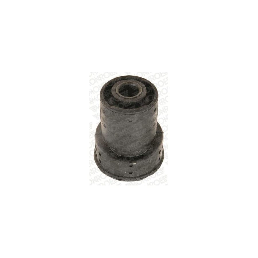 Monroe L11839 Axle Bush For Bmw 5 Series