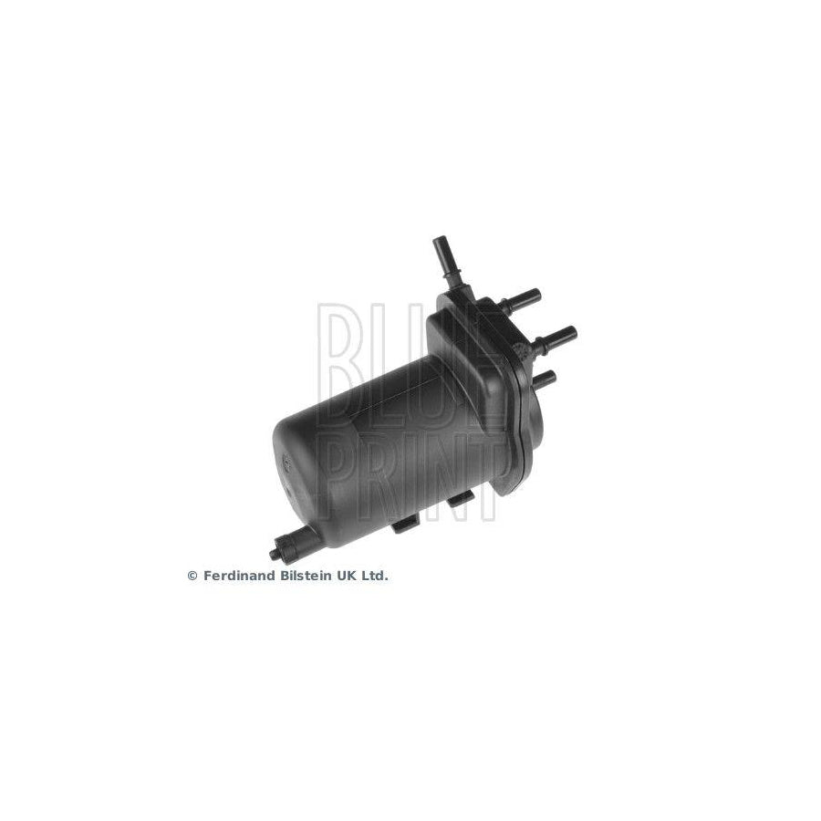 Blue Print Adn12325 Fuel Filter