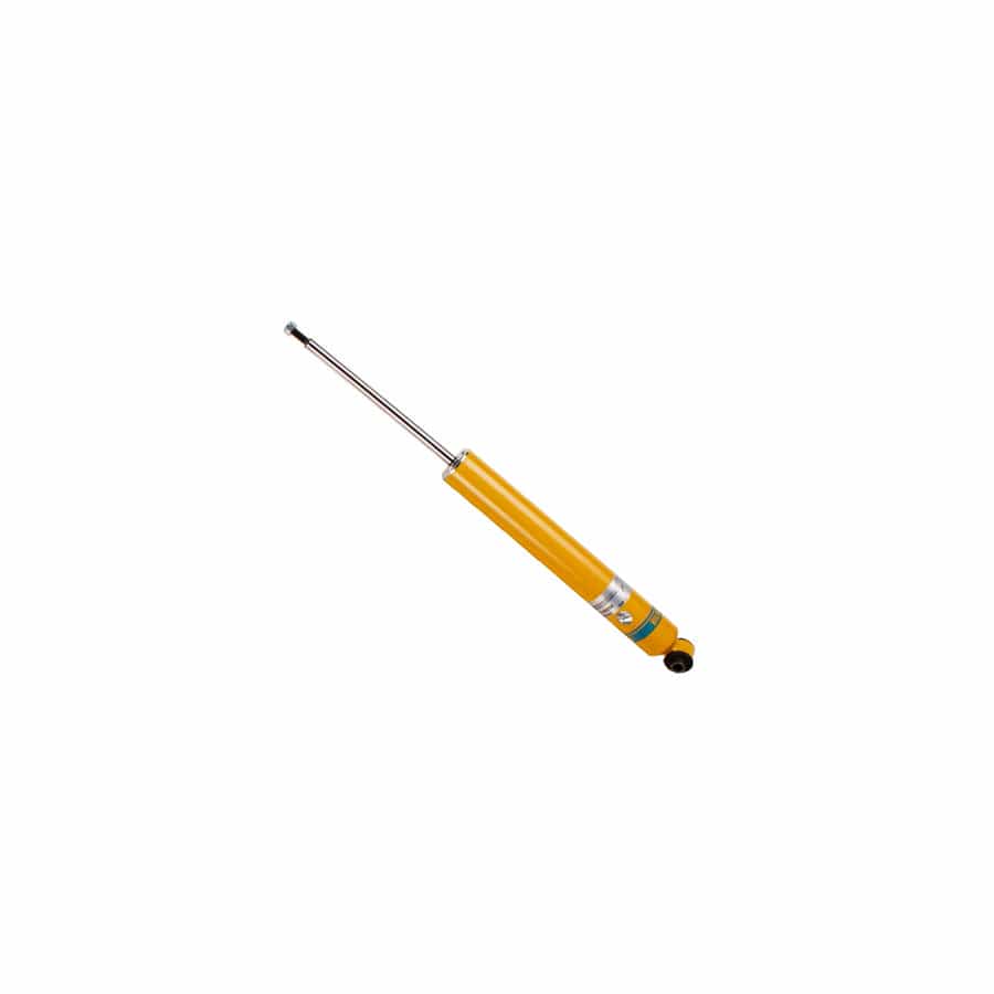Bilstein 46-188175 ABARTH FIAT B12 Sportline Coilover (Inc. Grande Punto & Punto) 4 | ML Performance US Car Parts