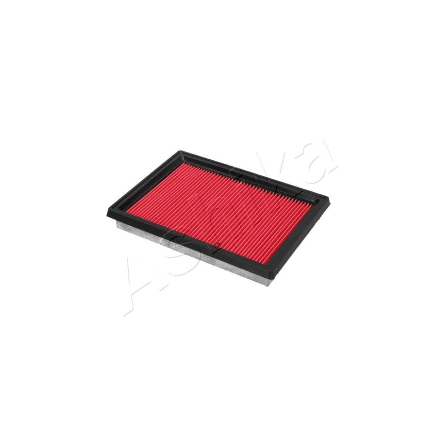 Ashika 20-01-196 Air Filter