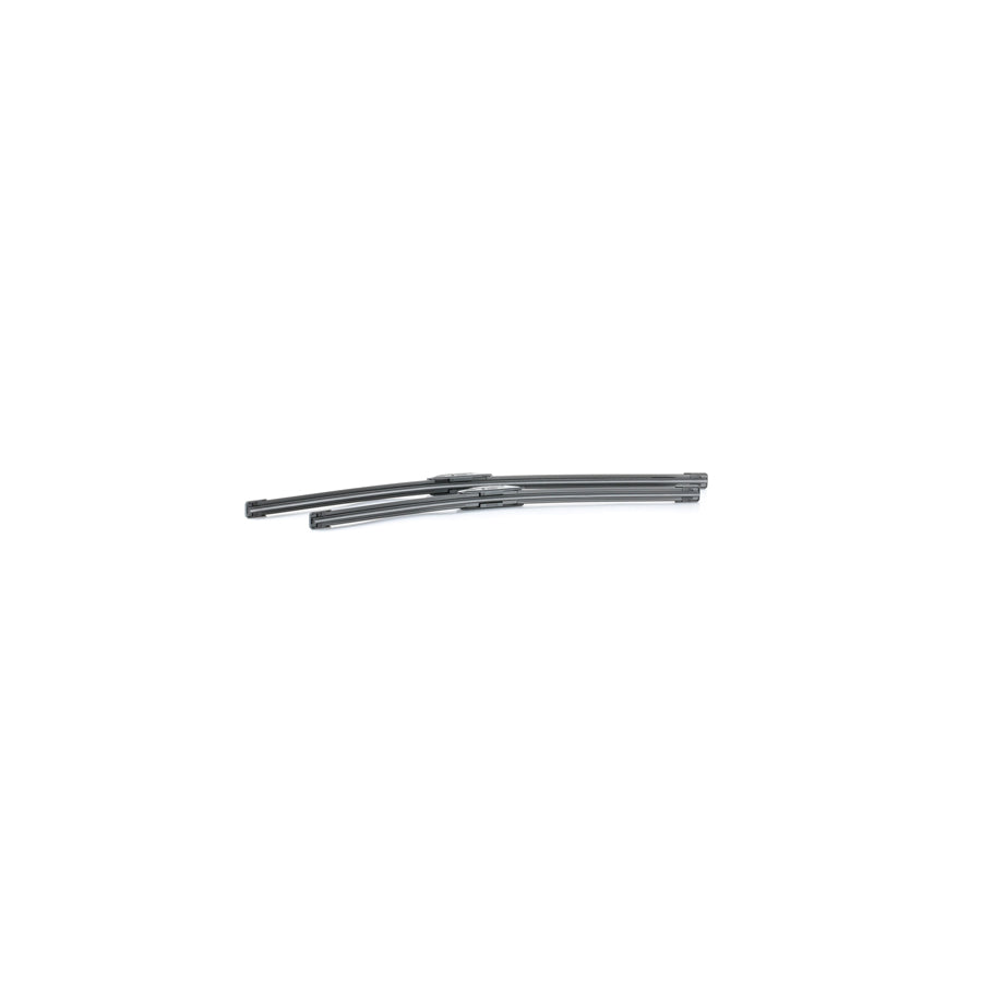 Bosch 3 397 014 537 Wiper Blade | ML Performance US Car Parts