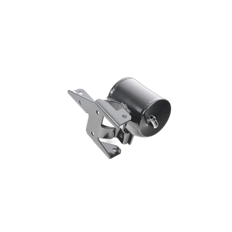 Genuine BMW 16121111541 E12 E24 Bracket With Expansion Unit (Inc. 3.0Si, 3.0CSi & 2000tii) | ML Performance US Car Parts