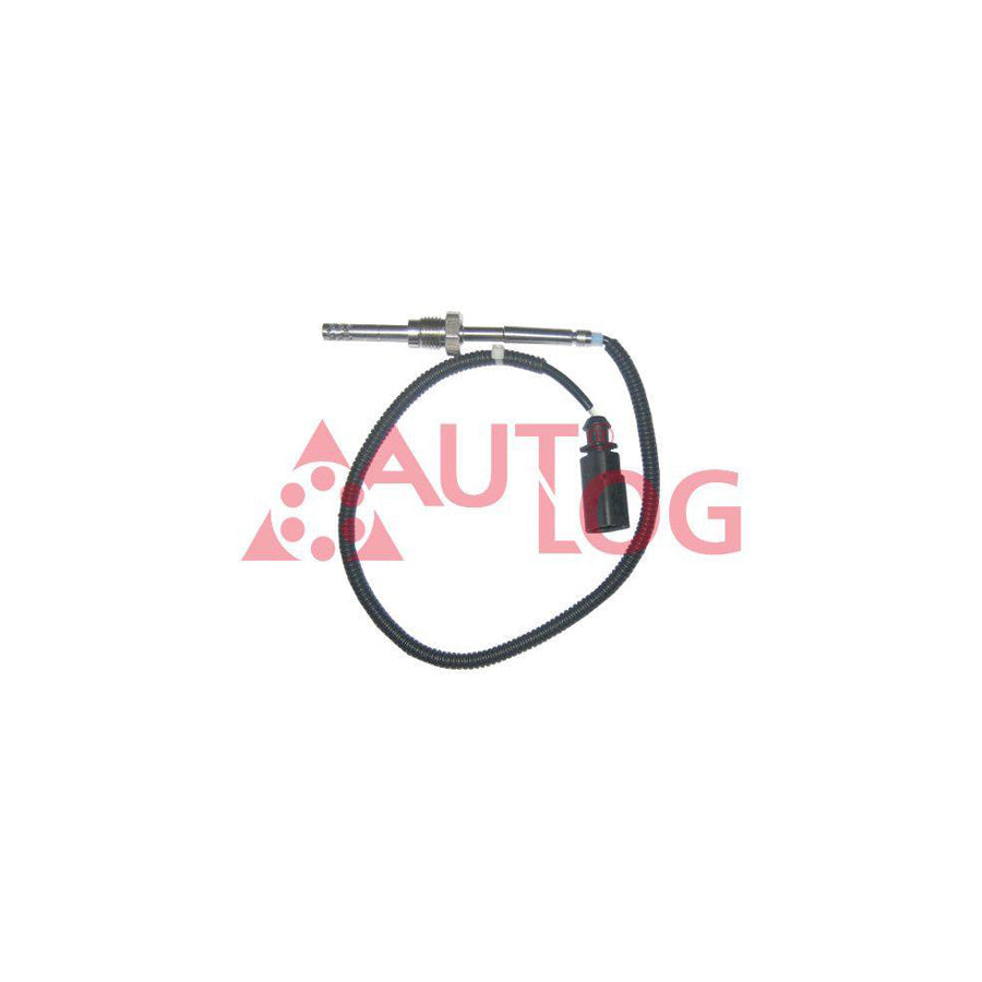Autlog As3089 Sensor, Exhaust Gas Temperature