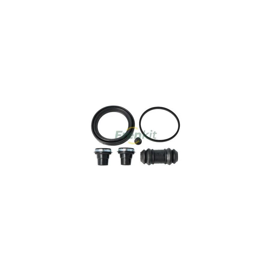 Frenkit 260021 Repair Kit, Brake Caliper