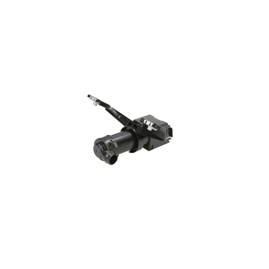 Blic 5902-06-0070P Washer Fluid Jet, Headlight Cleaning For Lexus Rx II (Xu30)