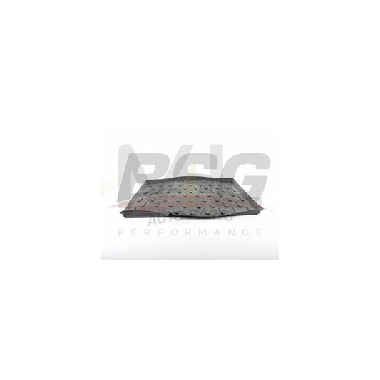 BSG BSG 30-935-035 Car boot tray for FORD Focus Mk2 Hatchback (DA_, HCP, DP)