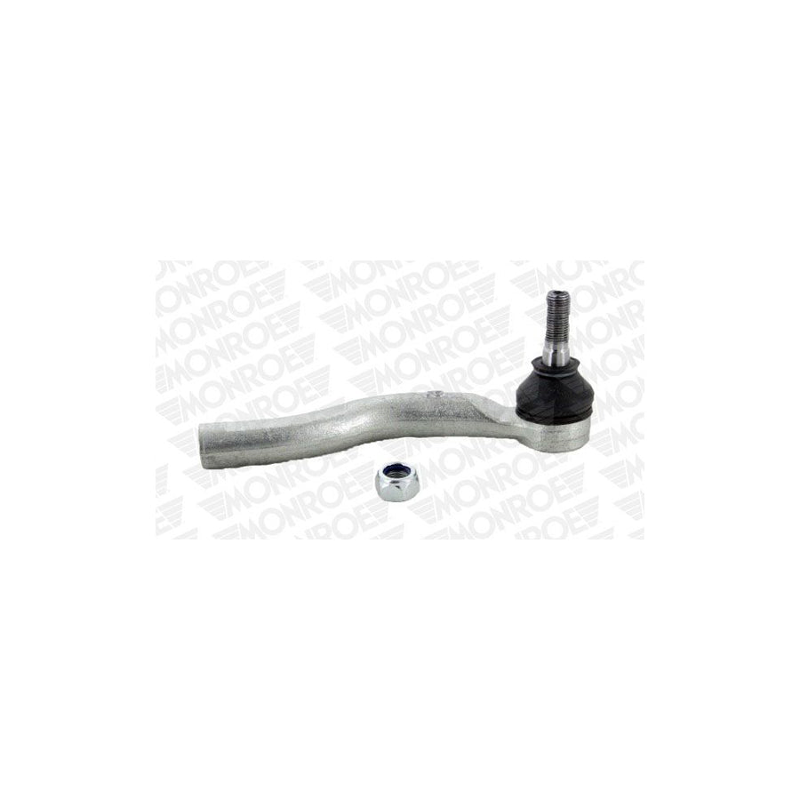 Monroe L13183 Track Rod End for Toyota Yaris