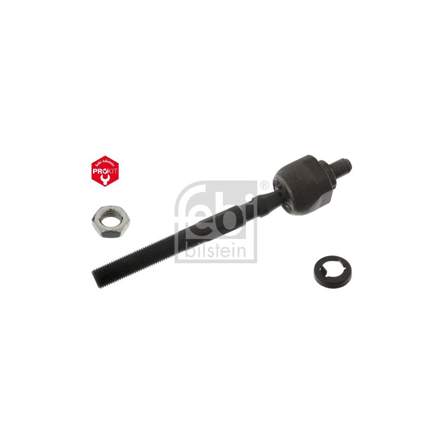 Febi Bilstein 42203 Inner Tie Rod