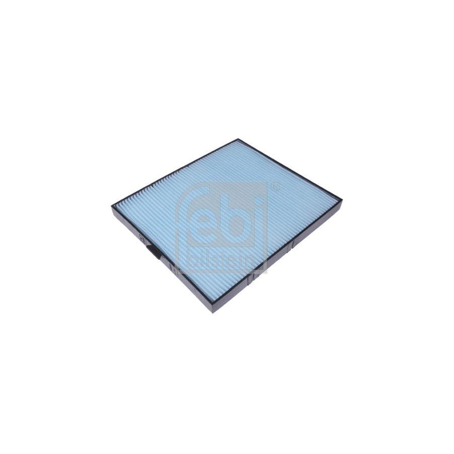 Febi Bilstein 24564 Pollen Filter for KIA Sedona