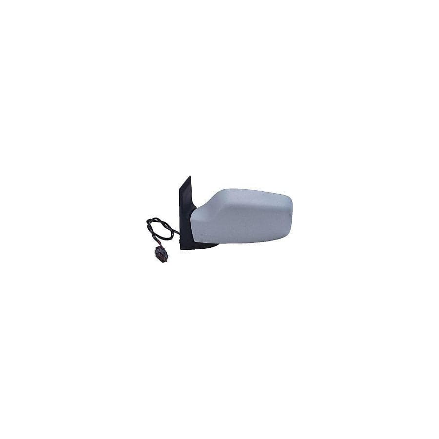 Abakus 0516M12 Wing Mirror