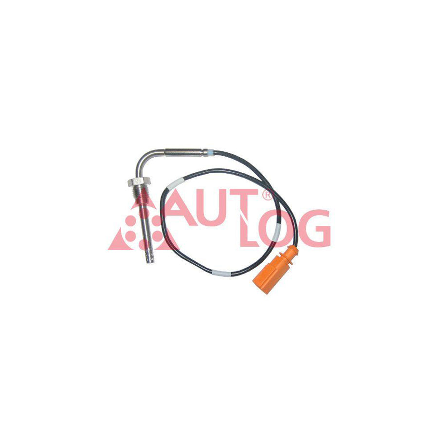 Autlog As3088 Sensor, Exhaust Gas Temperature