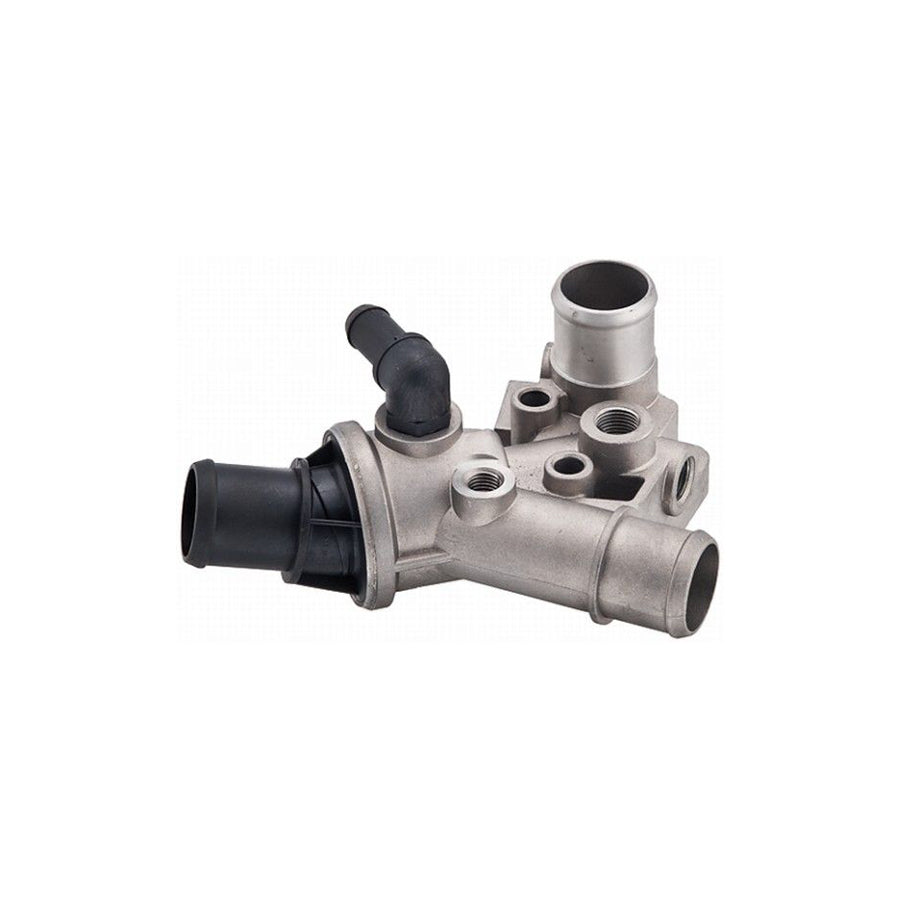 Hella 8MT 354 773-401 Engine Thermostat