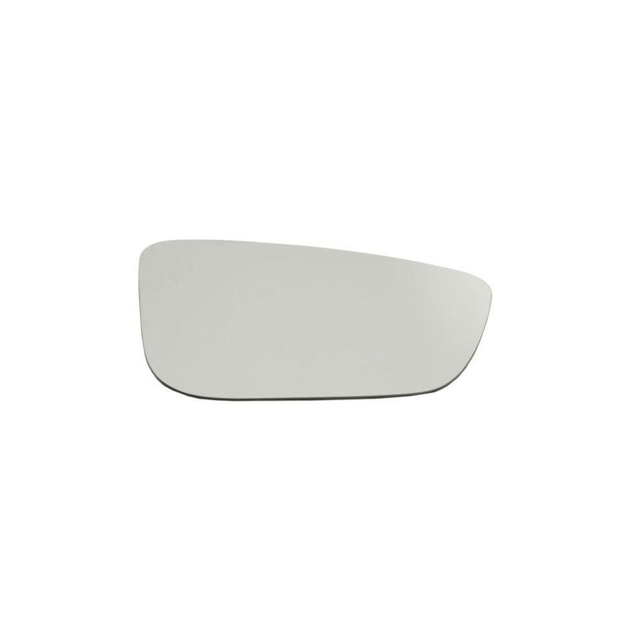 Blic 6102-05-2160373P Mirror Glass, Outside Mirror