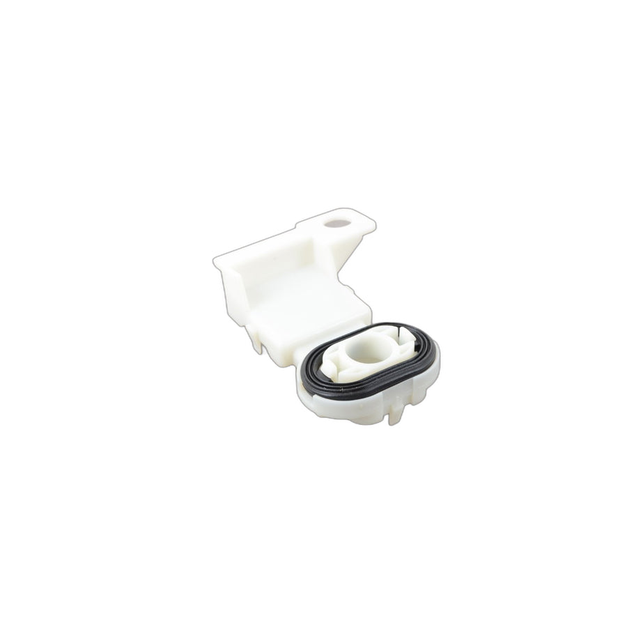 Genuine BMW 61149177111 E63 E64 Cover Positive Battery Terminal (Inc. 650i, 630i & M6) | ML Performance US Car Parts