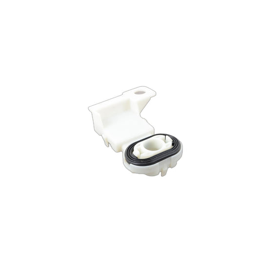 Genuine BMW 61149177111 E63 E64 Cover Positive Battery Terminal (Inc. 650i, 630i & M6) | ML Performance US Car Parts