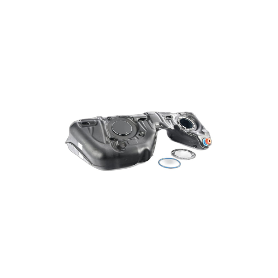 Genuine BMW 16117294604 F20 F21 F87 Plastic Fuel Tank (Inc. 220d, 116i & 125i) | ML Performance US Car Parts