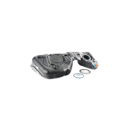 Genuine BMW 16117294604 F20 F21 F87 Plastic Fuel Tank (Inc. 220d, 116i & 125i) | ML Performance US Car Parts