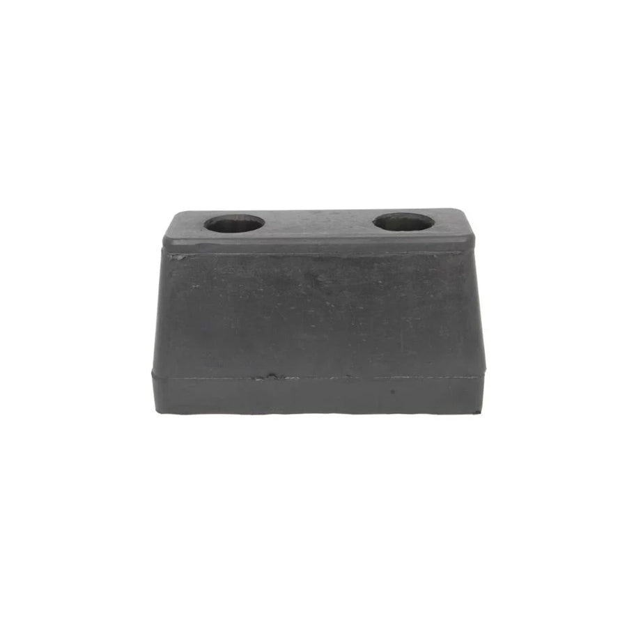 Cargoparts Cargo-C012 Trailer Ramp Bumpers