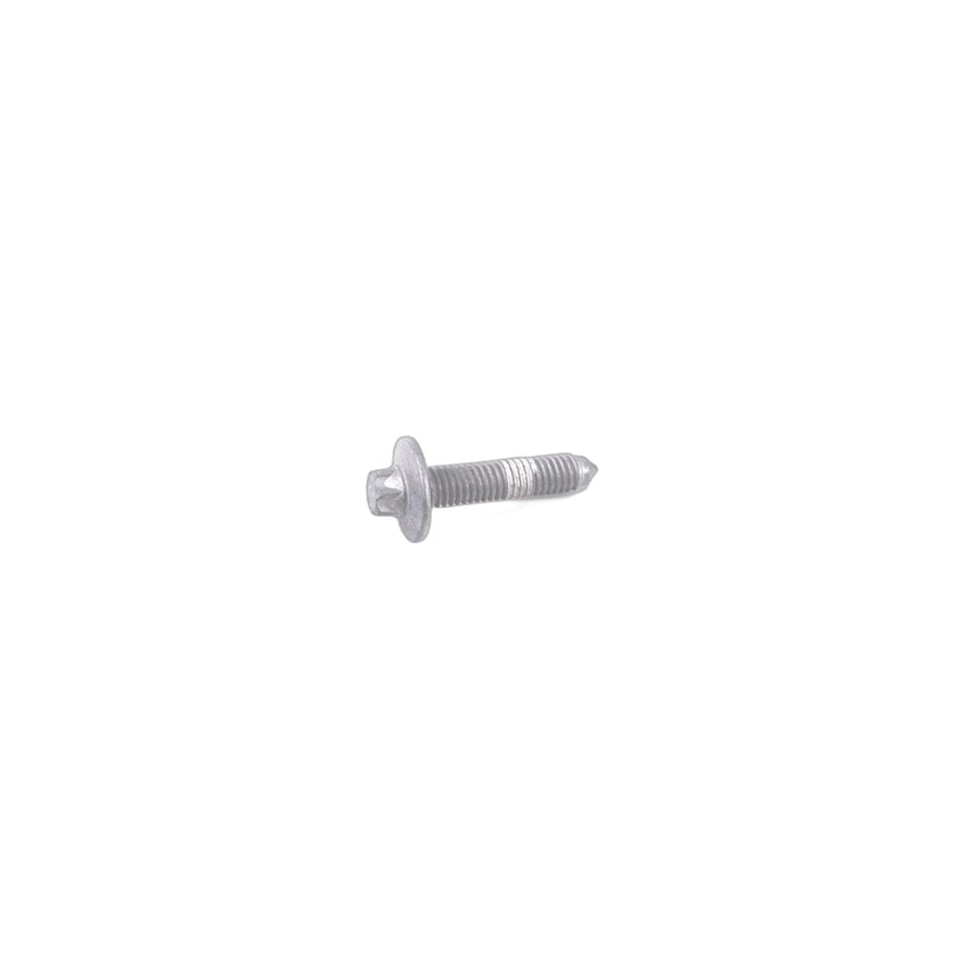 Genuine BMW 11137603830 F11 F21 Asa-Bolt M6X25 - 8.8 (Inc. 228iX, 328i & 428i) | ML Performance UK Car Parts