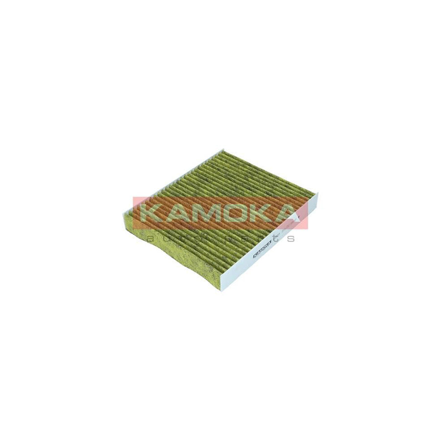 KAMOKA 6080085 Pollen Filter