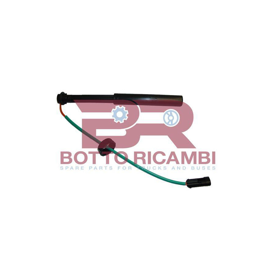 Botto Ricambi Brel0395 Sensor, Coolant Level