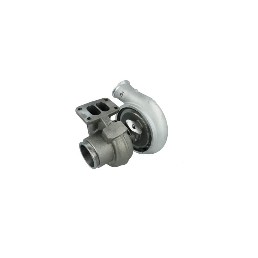 Holset Turbo Hx35 / 14Cm²