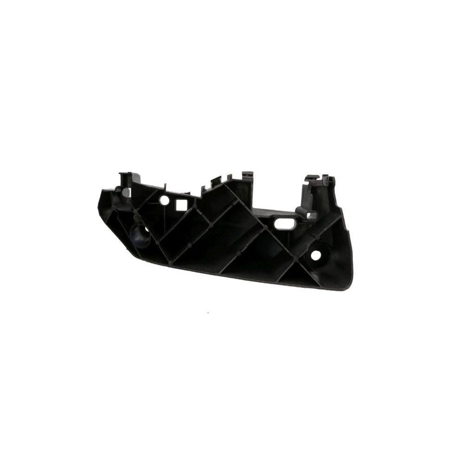 Blic 5504-00-3207932P Bumper Bracket For Jeep Grand Cherokee IV (Wk, Wk2)